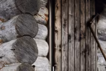 Comment faire pour que ma maison sente Noël ?