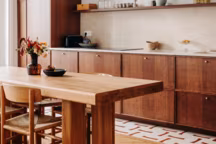 Vivre à Paris : 15 appartements tendances qui nous inspirent pour la rentrée