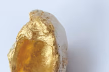 Tendance : la mer est source d'inspirations et d'expressions artistiques