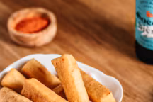 Quelles sont les spécialités gastronomiques du Sud ?