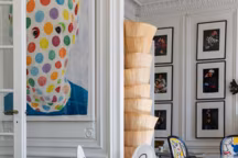 Salone del Mobile 2025 : les must-have du design