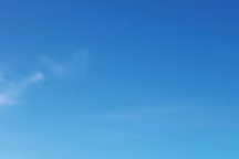 Une réhabilitation moderniste d'un chai abandonné sur l'île de Ré