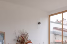 Choisir les bons meubles pour un salon fonctionnel et modulable