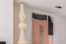 Tendances déco 2025 : une année de surprises, entre audace et confort !