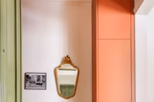 30 idées pour associer la couleur terracotta avec style