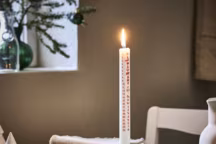 Ces traditions de Noël que l'on aime perpétuer