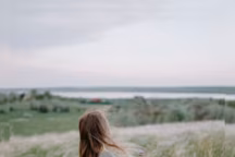 Comment sensibiliser les enfants à l'écologie ? 
https://www.pinterest.fr/pin/102456960267818958/