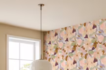 Les nouveautés déco pour le printemps 2024 en avant-première