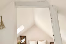 Mieux se protéger des aléas du quotidien avec une bonne assurance habitation