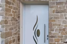 Publi Mister Menuiserie