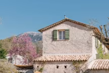 Sur la route du Sud, avec ces 5 maisons de vacances