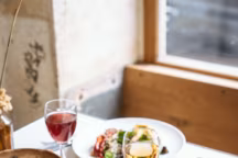 Les nouvelles adresses à voir à Paris