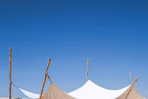 Une maison d'hôtes cachée dans la médina de Marrakech