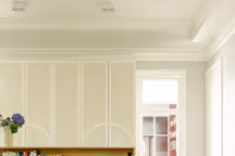 Quel tapis choisir pour sa chambre ?