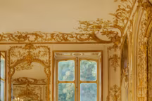 Design Miami 
Galerie kreo at Design Miami Paris 2023