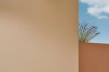 Confort, durabilité et design : les collections outdoor Pedrali