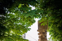 Une nouvelle maison Relais et Châteaux dans le Grand-Est