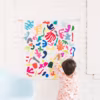 Comment parler de l'art aux enfant ?