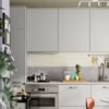 Cuisines Ikea 2024 : coup d'oeil sur les nouveautés