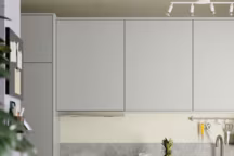 Cuisines Ikea 2024 : coup d'oeil sur les nouveautés