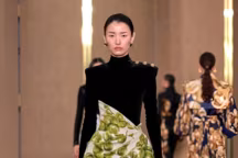 Déco : l'imprimé fruit plus tendance que jamais