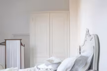 Comment faire pour garder le linge blanc ?