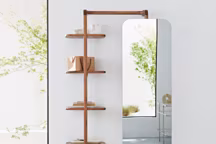 Sport et design, la nouvelle tendance décoration s'empare de la maison