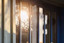 Nos idées pour sublimer le jardin avec les bons luminaires