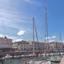 Le port de Saint-Martin-de-Ré