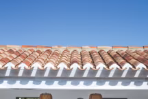 Maison côté jardin : l'importance des ouvertures et des perspectives