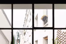 Comment aménager un extérieur parfait ? 21 idées pour tous les espaces