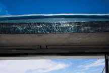 Maisons côté mer : 17 refuges d'exception face aux vagues