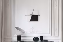 La commode design, l'alliée rangement et déco de la chambre