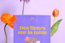 Puzzle mania : du simple jeu d'enfant au phénomène de mode