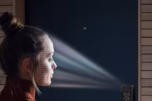 Les trouvailles pour la maison du CES 2024