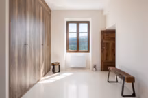 Dans le Haut-Beaujolais, une maison figée dans le temps enfin rénovée