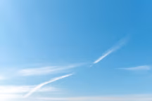 Le sport et le vivant au coeur des prochaines Journées Européennes du Patrimoine