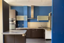 Avant/après : la cuisine idéale, rêvée par l'architecte d'intérieur