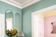 Comment égayer l'hiver ? Avec des couleurs pop !