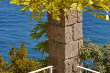 Article conseil table estivale en extérieur