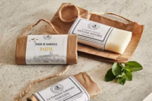 alinea dévoile sa nouvelle collaboration avec des créateurs locaux