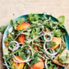 13 salades d'été rafraîchissantes : recettes faciles et colorées