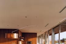 Tendances matières 2025
https://www.pinterest.fr/pin/102456960269256348/