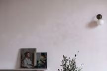 Créez une ambiance accueillante pour les dîners en famille