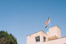 Design Parade 2025 : trois expositions à ne pas manquer 
Villa Noailles