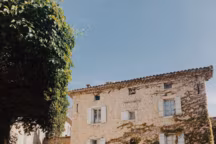 Les plus beaux villages du sud de la France à visiter