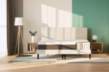 Pourquoi ce matelas est le meilleur en 2023 ?