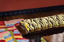 Trouvez le tapis idéal parmi les 20 dernières nouveautés