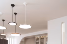 Un intérieur sur mesure, parfaitement adapté à nos vies, et à notre besoin de liberté, de naturel, d'espace et de réalisation de soi : telle est la quête de l'aménagement intérieur en 2025.