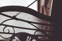 Montparnasse : des lieux légendaires et nouvelles destinations à découvrir